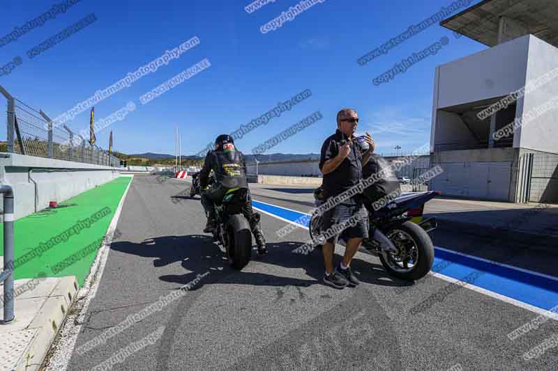May 2023;motorbikes;no limits;peter wileman photography;portimao;portugal;trackday digital images